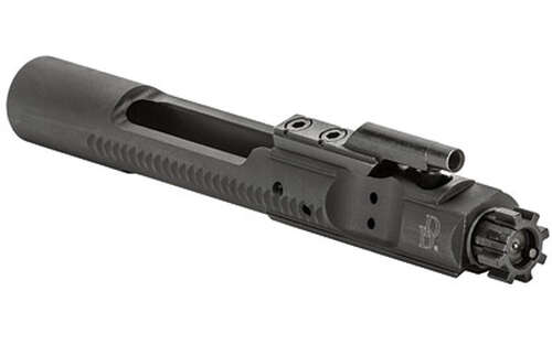 Parts Daniel Defense 556 DD BOLT CARRIER GROUP 5.56 • Model: 556